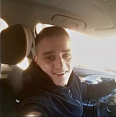  ,   Vitaxa, 30 ,   