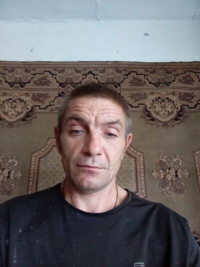  ,   , 47 ,   ,   , c , 