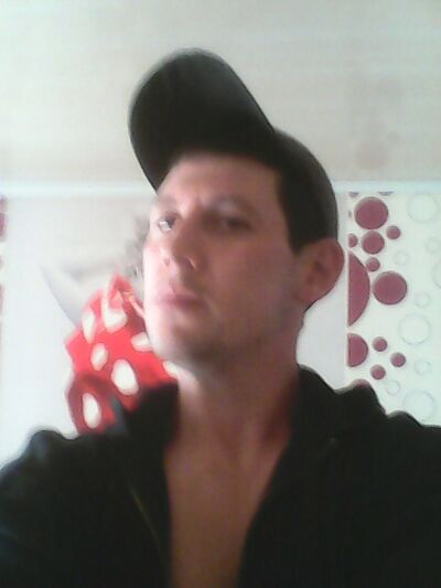  ,   Dimas, 43 ,   ,   , c 