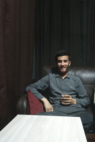  ,   Ali, 23 ,   ,   