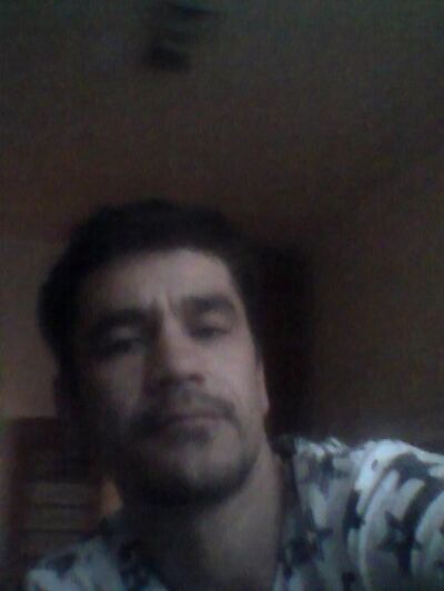  ,   Amirjon, 42 ,   ,   , c , 