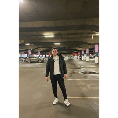  -,   , 25 ,   ,   