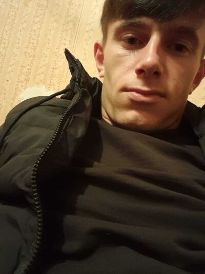  ,   Harut, 27 ,   ,   , 