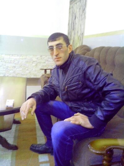  ,   MURAD, 38 ,   ,   , c 
