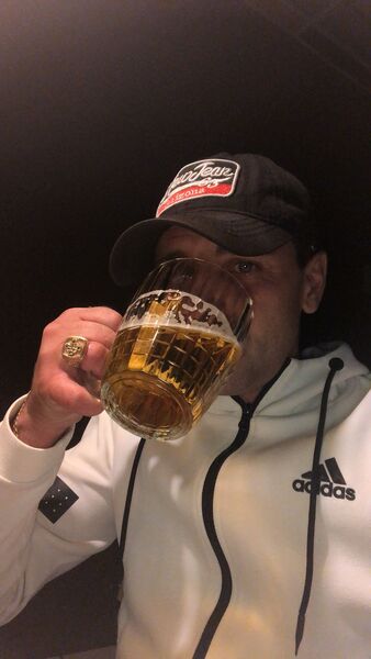  ,   , 45 ,   ,   , 