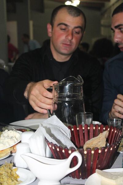 ,   Kasper, 36 ,     , c 