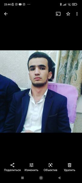  ,   Qahramon, 26 ,   ,   