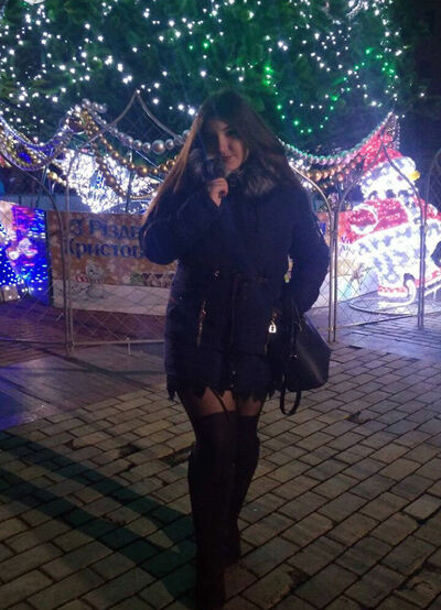  ,   , 28 ,   ,   , 