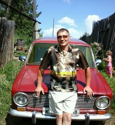  -,   VLAD, 48 ,   ,   , c 