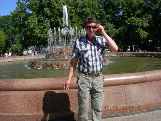  ,   , 52 ,   ,   , c 