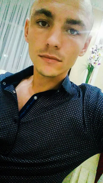  ,    Nik, 31 ,   ,   , c 