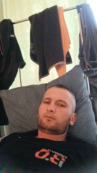  ,   Bakhrom, 41 ,   ,   