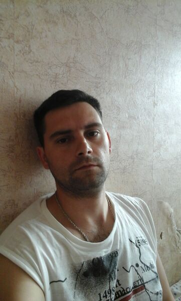  ,   , 39 ,     , c 