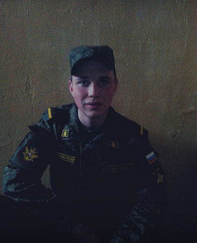  ,   , 30 ,   ,   , c 