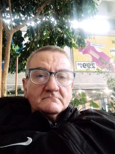  ,   , 59 ,   ,   