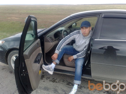  ,   Rustem, 37 ,   