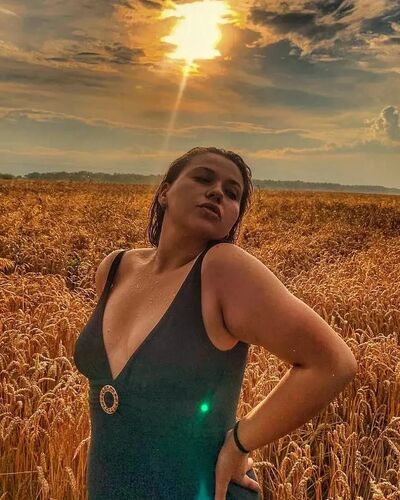  ,   , 24 ,   ,   , 