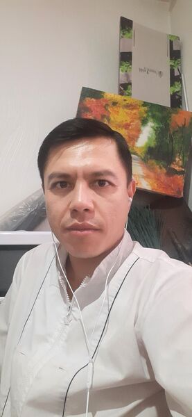 ,   , 37 ,   ,   , c , 