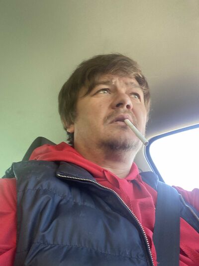  ,   , 44 ,   ,   