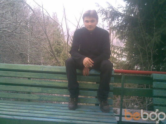  ,   MytHsto, 34 ,     , c 