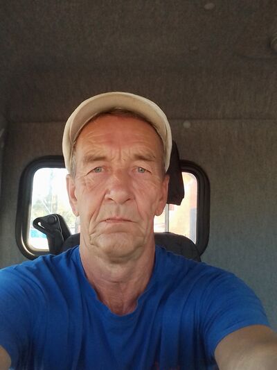  ,   , 61 ,   ,   
