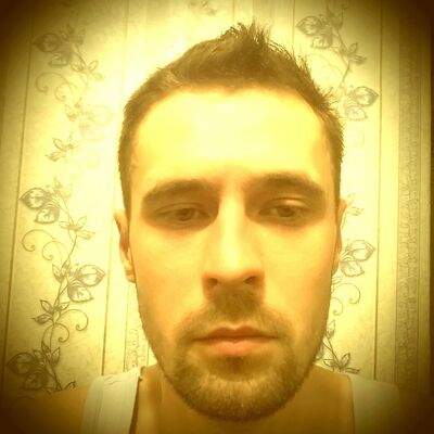  ,   , 38 ,   
