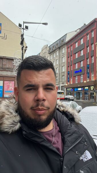  Azor,   , 30 ,     , c 