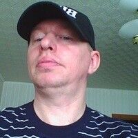  ,   , 49 ,   