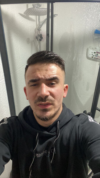  ,   Melih, 28 ,   ,   