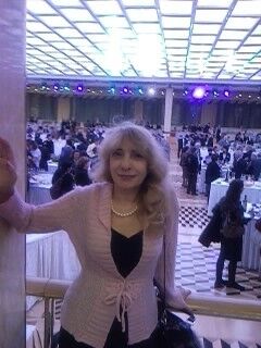  ,   Lysia, 61 ,   ,   , c 