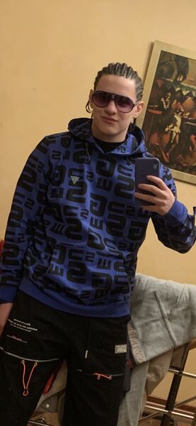  ,   , 21 ,   ,   