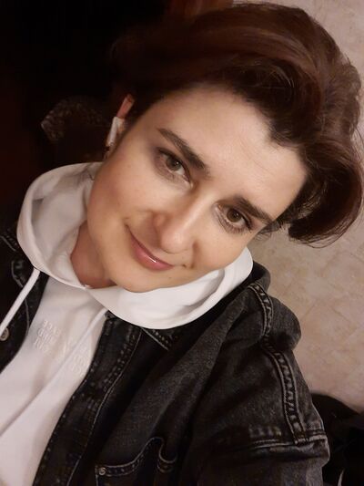  ,   , 52 ,   c 