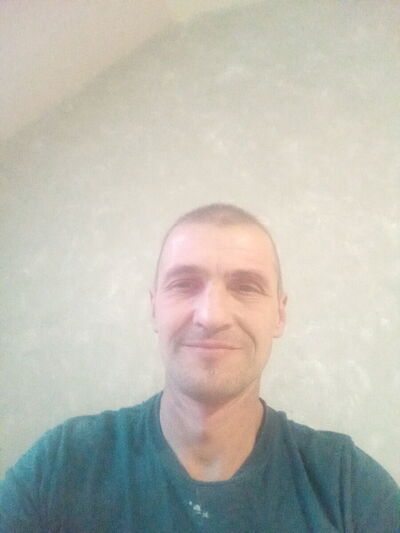  -,   , 47 ,   ,   