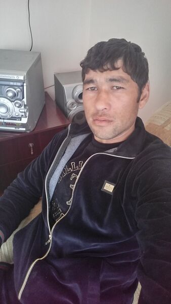  ,   , 38 ,     , c 