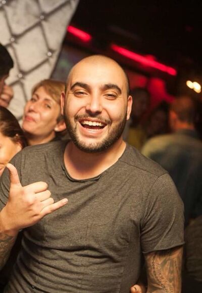  ,   Todoroov, 31 ,   ,   , c 