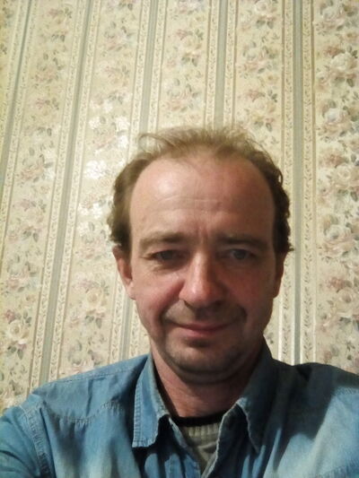  ,   , 56 ,     , c 