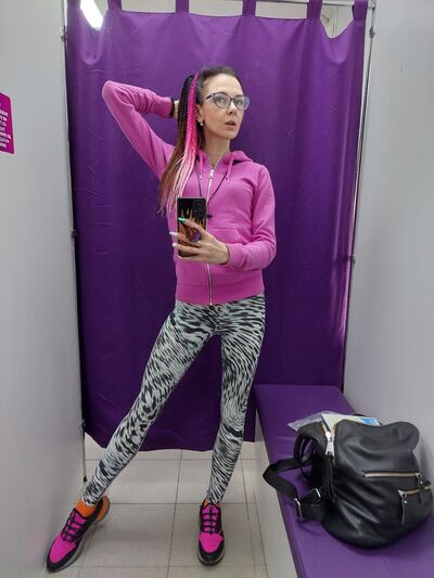  ,   , 29 ,   ,   