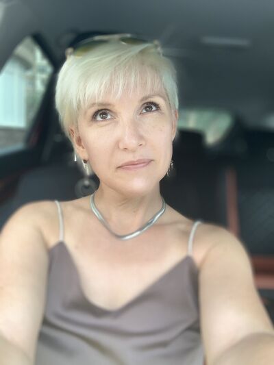  ,   , 42 ,     , c , 