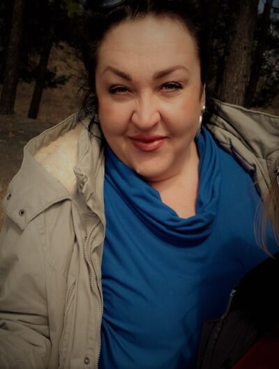  ,   , 49 ,   ,   