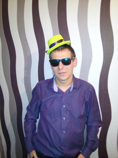  ,   Alex, 40 ,   ,   , c 