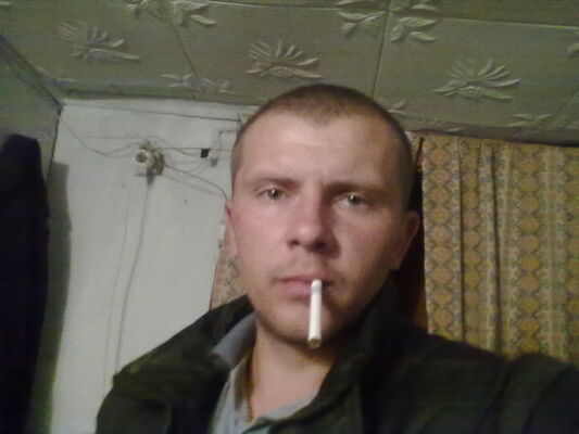  ,   Yevgeniy, 38 ,   