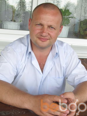  ,   Vladimir, 47 ,   