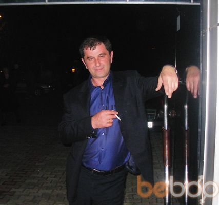  3414581  Sekret, 48 ,    