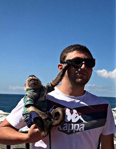  ,   Alkhas, 34 ,   ,   