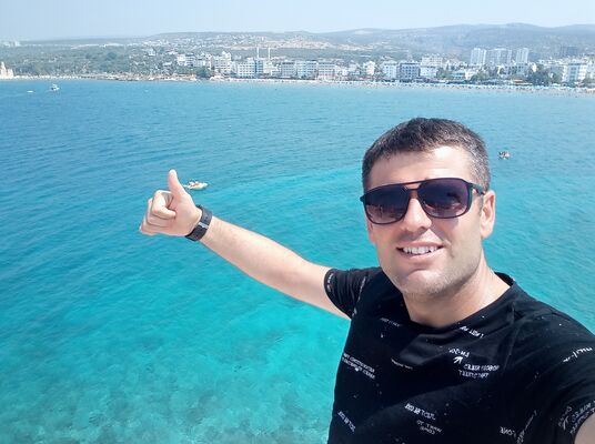  ,   Suleyman, 38 ,   ,   