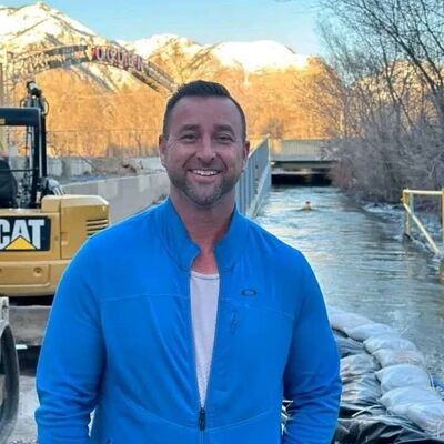  ,   Michael, 49 ,   ,   