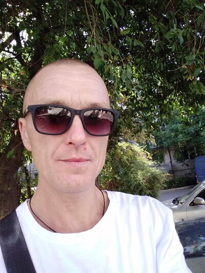  ,   , 43 ,   