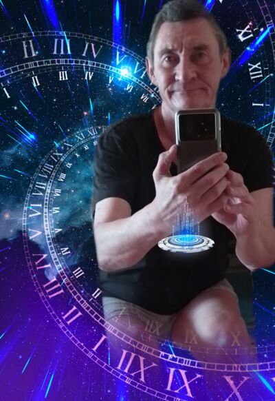  ,    , 51 ,   ,   , c , 