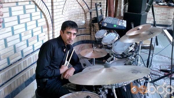  ,   Gleb, 52 ,     , c 