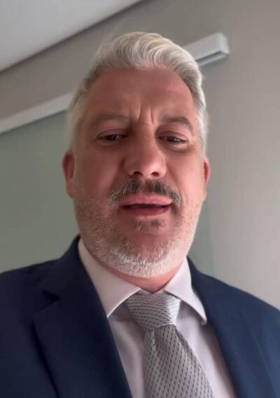  ,   David, 56 ,   ,   